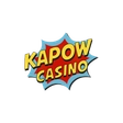 kapowcasino kapowcasino